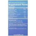 thumbnail image 2 of Instaflex Joint Support - Blend of Glucosamine, MSM, White Willow, Turmeric, Ginger, Cayenne, Hyaluronic Acid - 42 Capsules, 2 of 5