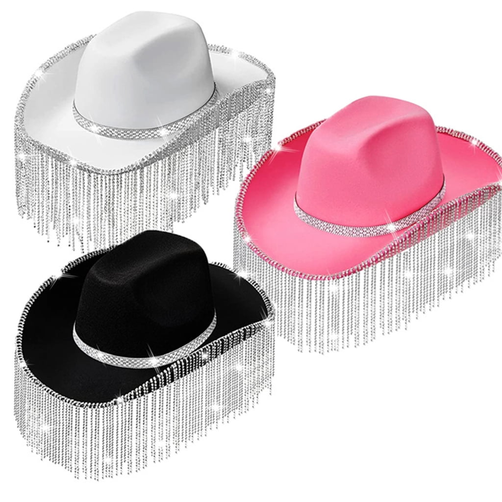 065f8a7a-61fb-42e9-85a9-  display picture 1