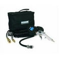 thumbnail image 2 of Viair Digital Tire Inflation Kit with 2.5 in  Digital Tire Gun 00044, 2 of 2