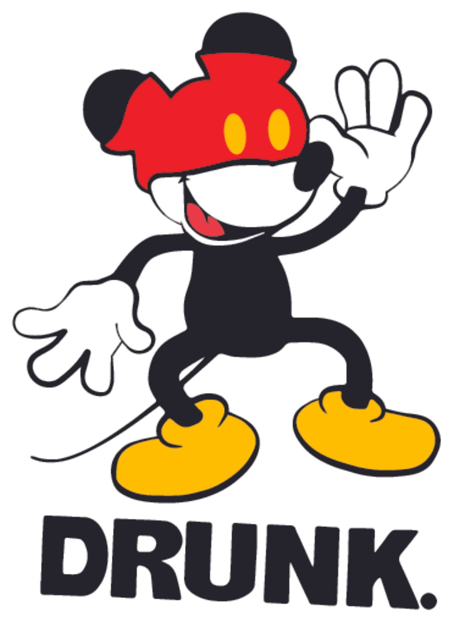 Mickey Mouse Clubhouse Mickey Park Mini Reward Chart Plus Stickers Eureka EU-837 