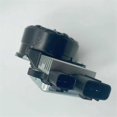 thumbnail image 4 of Car Radiator Fan 168000-3561 for Mitsubishi Space Wagon, 4 of 5
