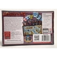 thumbnail image 2 of Tiny Epic Vikings Ragnarok Expansion by Gamelyn Games, 2 of 2