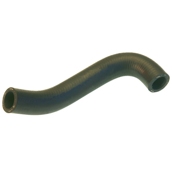 ACDelco Professional 14139S Molded Heater Hose Fits select: 1988-1993 CHEVROLET GMT-400, 1988 CHEVROLET R30