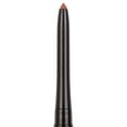 Maybelline Color Sensational Shaping Lip Liner Makeup, Totally Toffee
