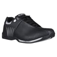 thumbnail image 1 of TENIS K-SWISS MONTRAU, 1 of 4