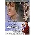 thumbnail image 3 of Change of Heart (True Stories Collection) [DVD], 3 of 3