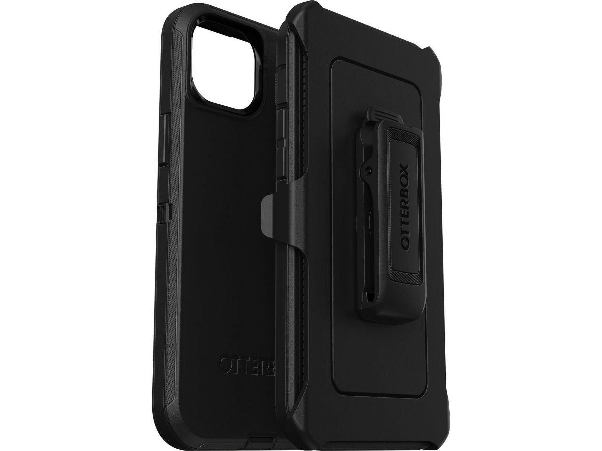 OtterBox 77-88362 Defender Series iPhone 14 Plus Case
