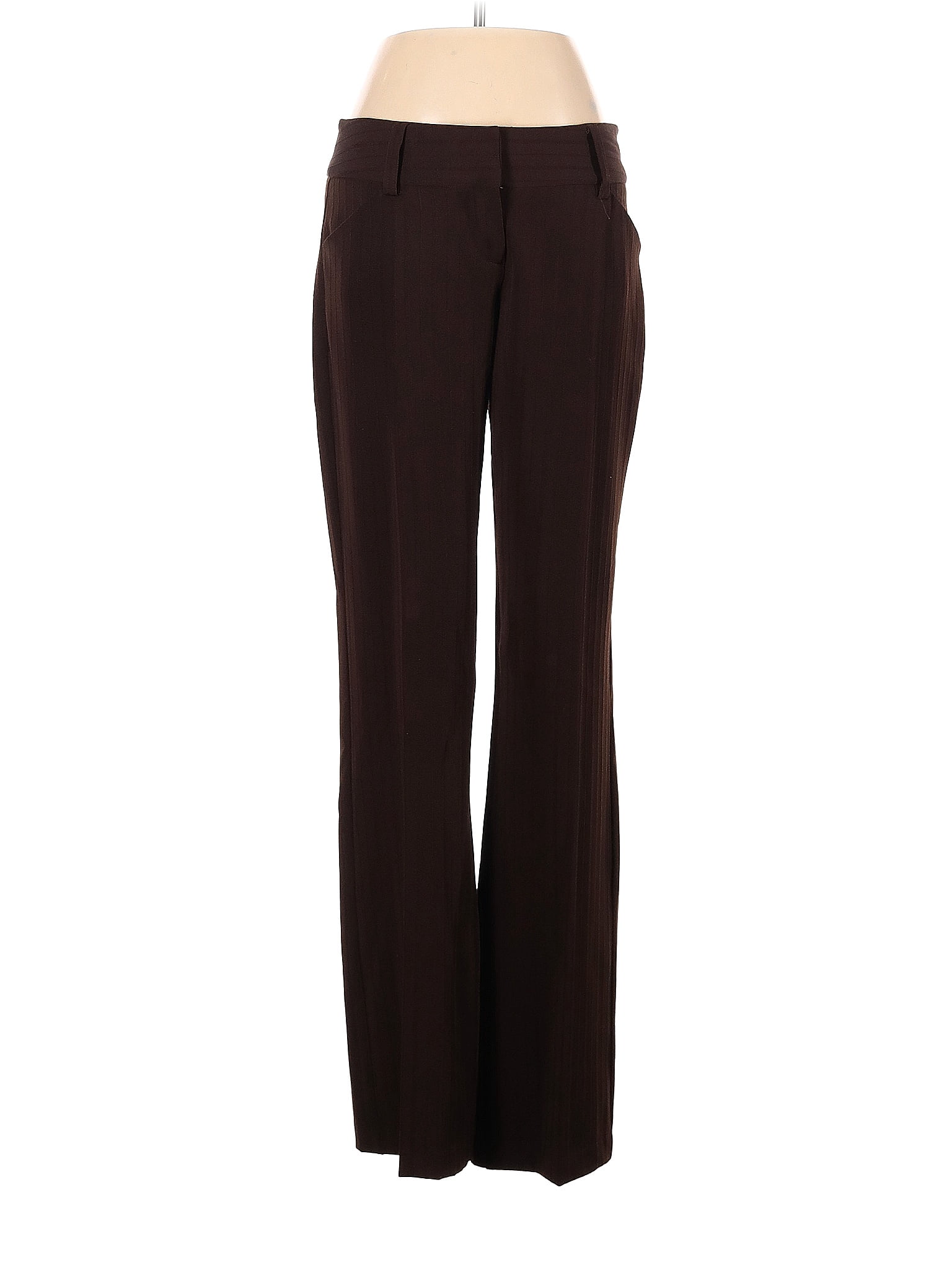 My Michelle Womens Pants - Walmart.com