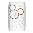 thumbnail image 1 of Cargador De Pared 67W USB-C Mickey BELKIN, 1 of 4