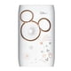 thumbnail image 1 of Cargador De Pared 67W USB-C Mickey BELKIN, 1 of 4