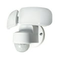 thumbnail image 2 of Stonepoint LED Lighting 2200 Lumen Motion Activated LED Security Light, 2 of 6