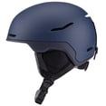 thumbnail image 1 of Bicicleta Esquí Invierno Protectora EPS para Hombres Y Mujeres, 1 of 9