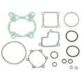 thumbnail image 2 of Tusk Complete Top End Rebuild Kit Standard (51.96 mm) Vertex Piston for KTM 105 SX 2004,2006-2011, 2 of 3