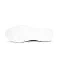 thumbnail image 3 of Maya Blanco Tenis 360 Fashion Sport-Urban, 3 of 5