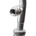 thumbnail image 4 of Discharge Line Hose Assembly, 4 of 4
