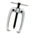 thumbnail image 1 of jinwen Extracteur d'Engrenages Réglable Robuste Outil de Retrait Polyvalent S, 1 of 9