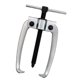 thumbnail image 1 of Extractor de engranajes y cojinetes, extractor de mordazas, polea y volante para motocicletas y automóviles, herramienta de reparación de acero al , L L, 1 of 8