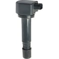 thumbnail image 3 of Ignition Coil Compatible With 2009-2015 Honda Pilot 2010-2013 Acura MDX 6Cyl 3.5L 3.7L Sold individually, 3 of 5