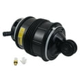 thumbnail image 5 of NEWZQ Rear Left Air Suspension Spring 2113200725 for Mercedes-Benz E-Class Sedan 2003-2009 Black 1Pc, 5 of 9
