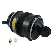 Rear Left Air Suspension Spring Bag 2113200725 2113201325 2113201525 A2113200725 A2113201325 A2113201525 For Mercedes-Benz E-Class W211
