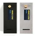 thumbnail image 3 of Machine, Mmdvm Portable Fonctionnement Radostation Modem Vocal Radostation Pratique Jumbospot Portable Radostation Affichage Wifi, 3 of 6