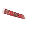 thumbnail image 1 of Miniature Floor Coverings Rugs Mat for 12th Dollhouse Furniture Decor Toys, 1 of 9