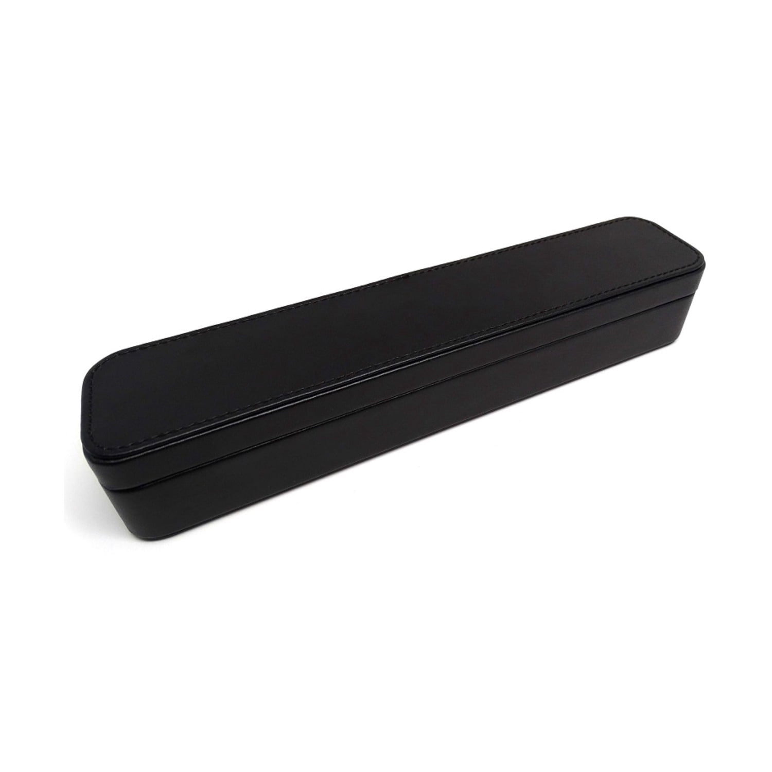 Easy Roller Dice Dice Coffer - Plain New