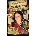 thumbnail image 1 of Pre-Owned The Road Through Wonderland: Surviving John Holmes (Paperback) 1605420832 9781605420837, 1 of 1