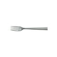 thumbnail image 5 of Tramontina Oslo 20-Piece Stainless Steel Flatware Set –  Mirror-Polished Finish, Serrated Knives, Forks & Spoons Silverware Set, 5 of 6