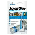 thumbnail image 1 of ScrewGlue Locks, 6-mL - 28206, 1 of 8