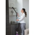 thumbnail image 2 of PowerForce® Compact Bagless Upright Vacuum, 2 of 7