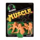thumbnail image 3 of Super7 Aliens MUSCLE Sets Edición limitada Juguetes coleccionables clásicos Personaje alienígena de ciencia ficción Modelo de combate Figuras periféricas de película, 3 of 5