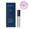 thumbnail image 2 of LMHF Cosmetics, LMHF Advanced Eyelash Conditioner, Lash Enhancing Serum, Physician Developed & Cruelty-Free, 2 of 5