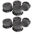 thumbnail image 1 of Rubber Washing Machine Feet Pads Feature Shock Absorber and Stops Noise for Anti-vibration and Anti-Walk, 1 of 7