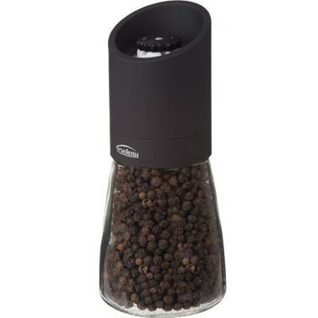 Trudeau Ceramic Grinder - Trudeau Oslo Ceramic Grinder Pepper Mill