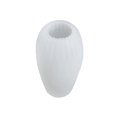 thumbnail image 1 of Techinal 3D Handmade Candle Fragrance Cake Epoxy Silicone Mold, Geometric Ball Candle Making Mold, 1 of 19