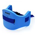 thumbnail image 1 of Aqua Jogging Belt - Woman (up to 70kg), 1 of 5