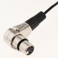 thumbnail image 3 of Adaptador de Alimentación CA de Cámara 12V Sunnimix Adaptador de corriente CA Cañón de 12 V, 3 of 7