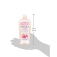 thumbnail image 3 of Aceite Corporal Rosa Mosqueta 400 ml, 3 of 4