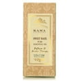 thumbnail image 2 of Kama Ayurveda Huile Essentielle Pure de Basilic Doux, 0.40 Fl Oz, 2 of 2