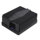 thumbnail image 1 of Amplificador Estéreo Para Coche, De Sonido Clara, Amplificador De Potencia DAP De 4 Canales Para Sistema Estéreo Android, 1 of 7