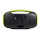 thumbnail image 5 of Bocina Inalámbrica portátil STF  G Track Ultra Sound: 5"x2 con luz LED RGB, 5 of 8
