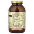 thumbnail image 5 of Solgar Omega-3 EPA & DHA, 700mg, 120ct, 5 of 5