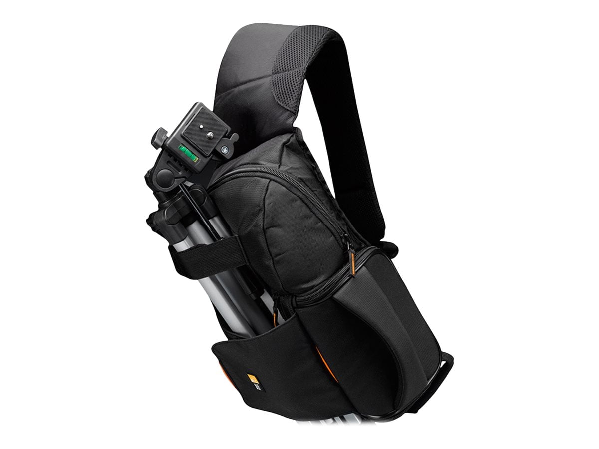 case logic sling bag