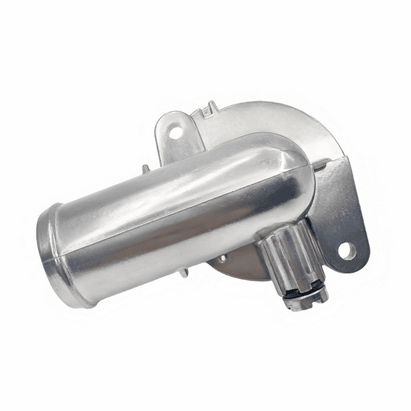 Engine Coolant Thermostat For Dodge Grand Caravan 3.6L 2011-2020