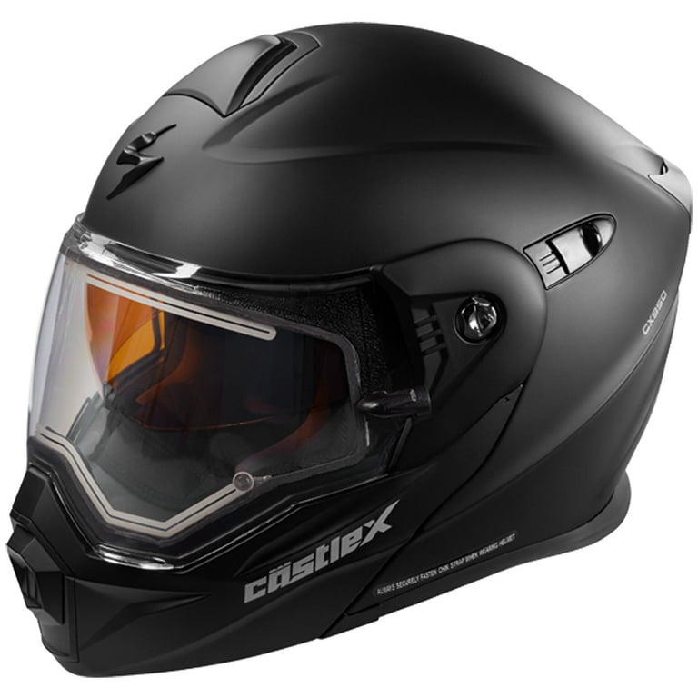 Walmart snowmobile best sale helmets
