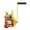 Cordless, variant on 2600LBS Self-locking Hand Winch, Stainless Steel Boat Windlass Truck Auto Manual Lifting Hoist ,Heavy Duty Build