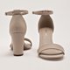thumbnail image 3 of ZAPATILLA LADY PAULINA BEIGE 130117, 3 of 4