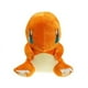 thumbnail image 1 of Peluche Pokémon Charmander 13 cm Pokémon CHARMANDER, 1 of 4
