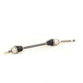 thumbnail image 3 of TrakMotive MB-8058 CV Axle Shaft Fits select: 2012-2015 MERCEDES-BENZ ML, 2016-2019 MERCEDES-BENZ GLE, 3 of 4